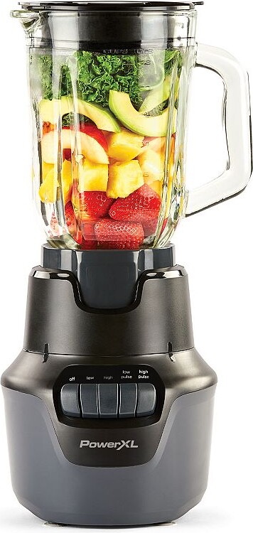 PowerXL Boost Blender Plus
