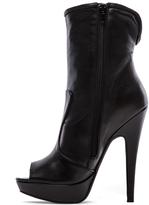 Thumbnail for your product : Steve Madden Rodeo Boot