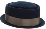 Thumbnail for your product : Rag and Bone 3856 Rag & Bone Bowler Hat
