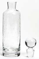 Thumbnail for your product : Kate Spade 'larabee Dot' Decanter