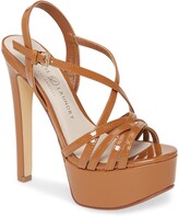 nordstrom chinese laundry