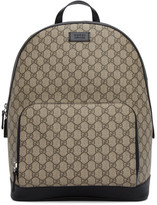 gucci mens laptop bag