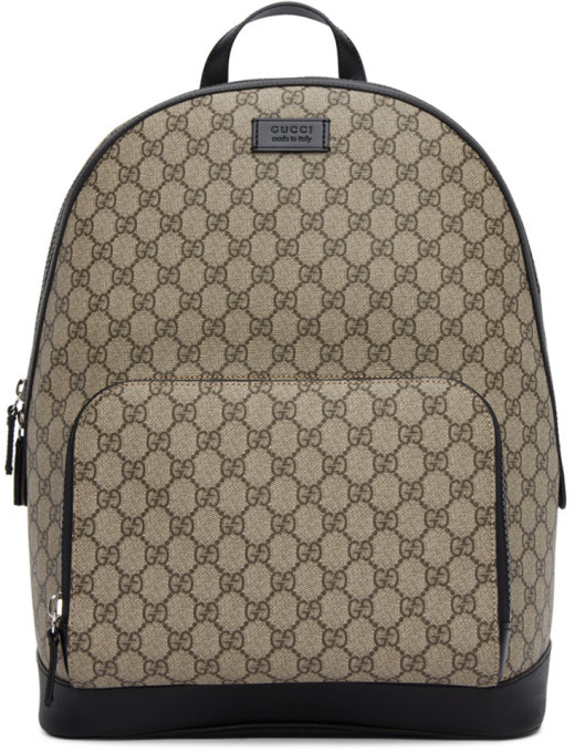 Gucci Laptop Bag | Shop the world's 