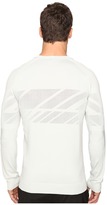 Thumbnail for your product : Oakley Hazard Block Sweater Men's Sweater