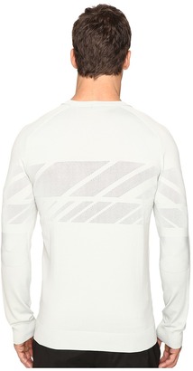 Oakley Hazard Block Sweater Men's Sweater