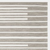 Thumbnail for your product : Williams-Sonoma Perennials Piano Stripe Indoor/Outdoor Rug, Flax