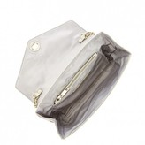 Thumbnail for your product : Sole Society Janie Laser Cut Clutch