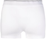 Thumbnail for your product : Diesel UMBX-DAMIEN boxer briefs