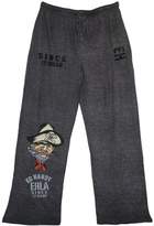 Thumbnail for your product : Ed Hardy Men's Racer Skull Lounge Pants