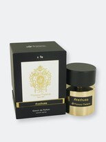 Thumbnail for your product : Tiziana Terenzi Arethusa by Extrait De Parfum Spray (Unisex) 3.38 oz