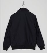 Thumbnail for your product : Carhartt WIP Monroe Jacket