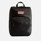 Thumbnail for your product : Hunter Nylon Pioneer Large Topclip Backpack