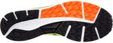 Thumbnail for your product : New Balance Men's Performance Running Shoe