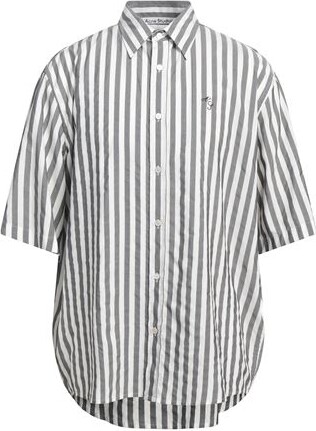 Acne Studios Man Shirt