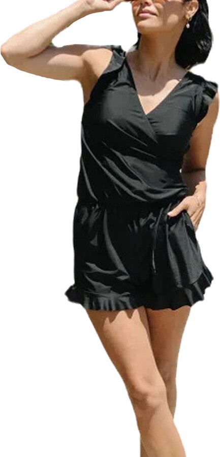https://img.shopstyle-cdn.com/sim/c2/fb/c2fbdaa01d9a2158eb41d40e635c1d6d_best/topkeal-swim-romper-built-in-bra-built-in-bra-and-leggings-swim-romper-built-in-bra-swim-romper-bath-suit-cover-up-for-women-black.jpg