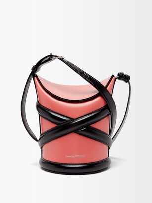 Alexander McQueen Handbags | Shop the world's largest collection 
