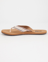 Thumbnail for your product : Billabong Baja Womens Sandals