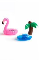 Thumbnail for your product : Garage Drink Floaties