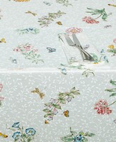 Thumbnail for your product : Lenox Butterfly Meadow Oblong 60" x 84" Tablecloth