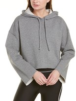 Thumbnail for your product : ALALA Breathe Hoodie