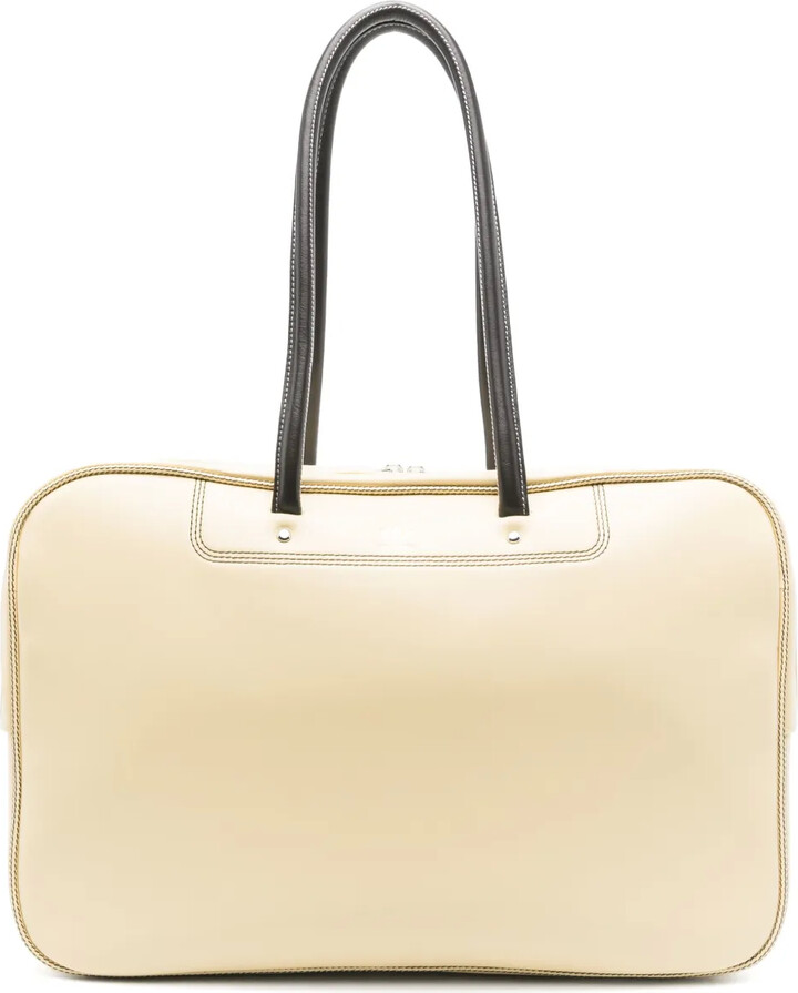 adidas x Wales Bonner large \