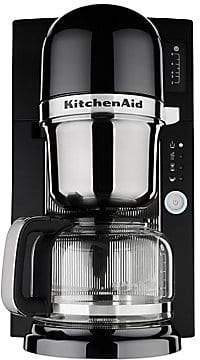 KitchenAid 8-Cup Pour Over Coffee Brewer