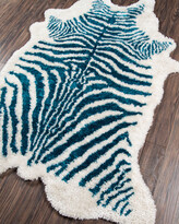 Thumbnail for your product : Union Hand-Tufted Rug, 3' x 5'