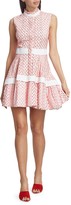 Thumbnail for your product : Alexis Suriya Fit-&-Flare Dress