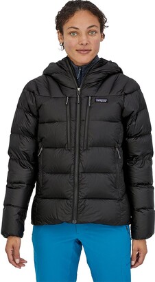 Patagonia Women's Down | Shop The Largest Collection | ShopStyle