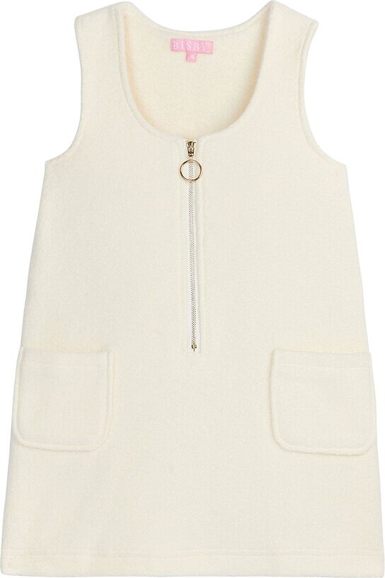 Bisby Retro Jumper