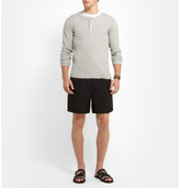 Thumbnail for your product : Polo Ralph Lauren Mid-Length Swim Shorts