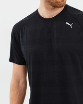 Thumbnail for your product : Puma Energy SS Tee