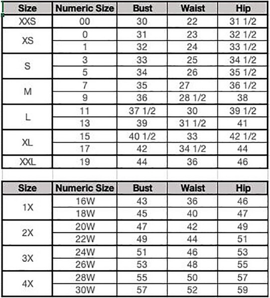 Rerun Island RerunIslandWomen'sPastaCollegiateSnacksShortSleeveGraphicCottonCroppedLooseT-shirt-Caviar1X