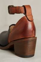 Thumbnail for your product : Gee WaWa Wannsee Clogs