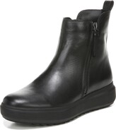 Thumbnail for your product : Naturalizer Talise Platform Bootie