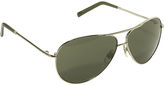 Thumbnail for your product : Cole Haan Sunglasses Aviator Sunglasses