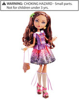 Thumbnail for your product : Mattel Ever After High Cedar Wood Doll