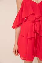 Thumbnail for your product : Yumi Kim Addicted To Love Dress