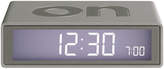 Thumbnail for your product : Lexon Flip Clock