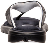 Thumbnail for your product : Nike Women's Comfort Thong Sandals