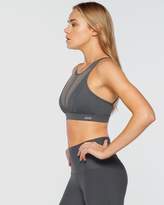 Thumbnail for your product : Lorna Jane Edge Sports Bra