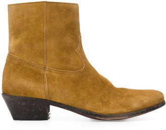 golden goose boots australia