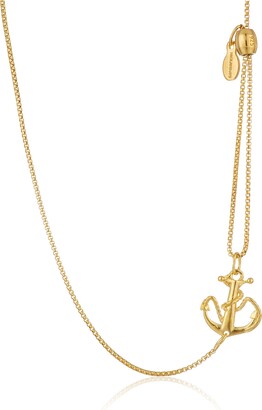 Alex and Ani Necklaces | Shop the world's largest collection of 