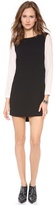 Thumbnail for your product : Club Monaco Micaila Dress