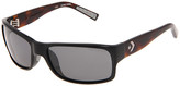 Thumbnail for your product : Converse Buzzer Beater Polarized