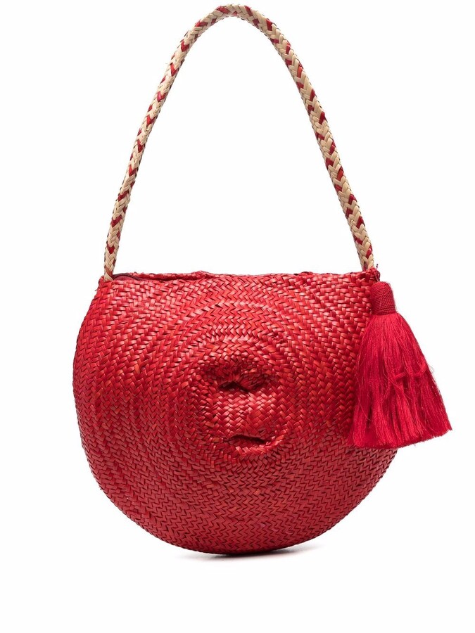 Nannacay Handbags | Shop the world's largest collection of fashion 