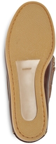 Thumbnail for your product : Brooks Brothers Rancourt & Co. Boat Tie Moccasins