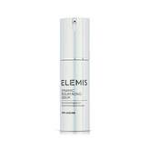 Thumbnail for your product : Elemis Tri-enzyme resurfacing serum 30ml