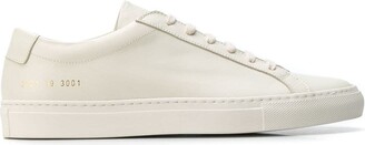 common projects female