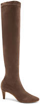 Thumbnail for your product : Matisse Rockland Boot
